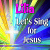 Personalized Kid Music
