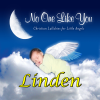 Personalized Kid Music