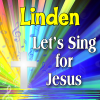 Personalized Kid Music