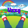 Personalized Kid Music