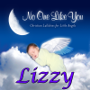 Personalized Kid Music