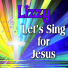 Personalized Kid Music