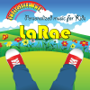 Personalized Kid Music