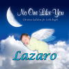 Personalized Kid Music