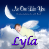Personalized Kid Music