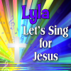 Personalized Kid Music