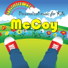 Personalized Kid Music