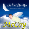 Personalized Kid Music
