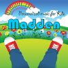 Personalized Kid Music