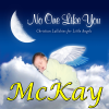 Personalized Kid Music