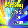 Personalized Kid Music