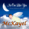 Personalized Kid Music