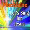 Personalized Kid Music