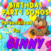 Personalized Kid Music