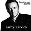 Danny Warwick