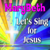 Personalized Kid Music