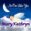 Personalized Kid Music