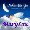 Personalized Kid Music