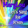 Personalized Kid Music