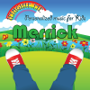 Personalized Kid Music
