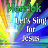 Personalized Kid Music