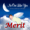 Personalized Kid Music