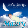 Personalized Kid Music