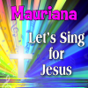 Personalized Kid Music