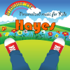 Personalized Kid Music