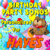 Personalized Kid Music