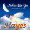 Personalized Kid Music