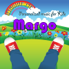 Personalized Kid Music