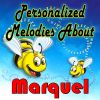 Personalized Kid Music