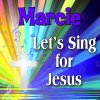Personalized Kid Music