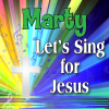 Personalized Kid Music