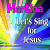 Personalized Kid Music