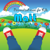 Personalized Kid Music