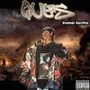 QUES