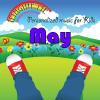 Personalized Kid Music