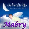 Personalized Kid Music