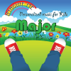 Personalized Kid Music