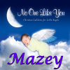 Personalized Kid Music