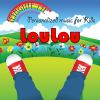 Personalized Kid Music