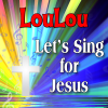Personalized Kid Music