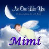 Personalized Kid Music