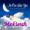 Personalized Kid Music