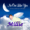 Personalized Kid Music