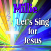 Personalized Kid Music