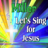 Personalized Kid Music