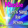 Personalized Kid Music